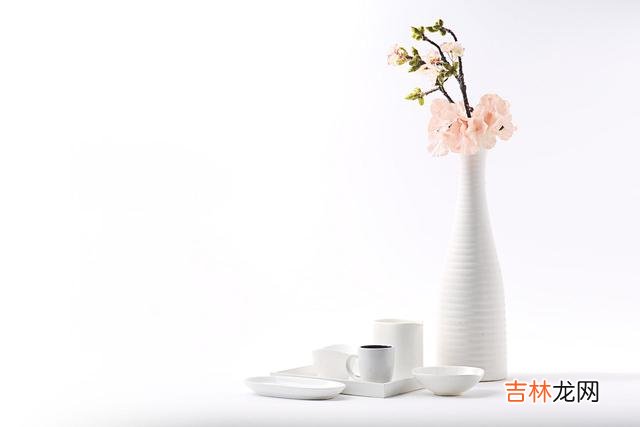 一分钱难倒英雄汉” 人品败坏，一事无成，注定一辈子碌碌无为