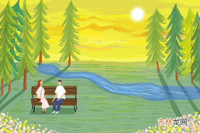 细节成就爱情。|异性相处，男人最容易犯的三种称呼，能让男人荷尔蒙飙升