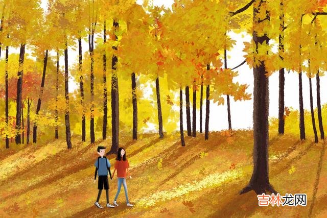 细节成就爱情。|异性相处，男人最容易犯的三种称呼，能让男人荷尔蒙飙升