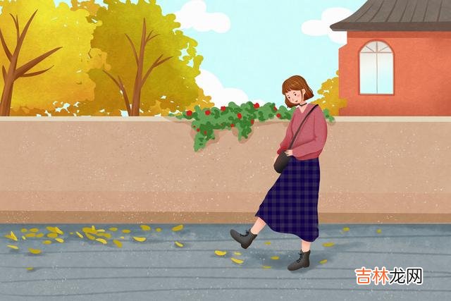 天生羞涩的女人 异性相处，女人心里喜欢你，会有这三条微信