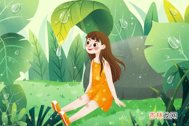 天生羞涩的女人 异性相处，女人心里喜欢你，会有这三条微信