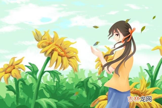 天生羞涩的女人 异性相处，女人心里喜欢你，会有这三条微信