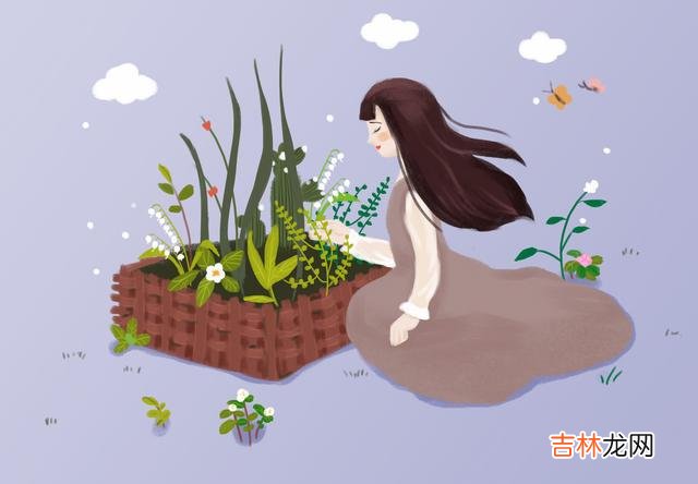 天生羞涩的女人 异性相处，女人心里喜欢你，会有这三条微信