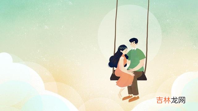 感情 两个人在一起，真正能够走到最后的，一定做到了这三点