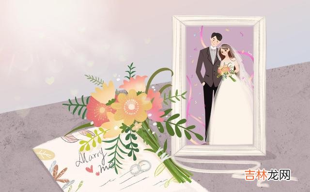 感情 两个人在一起，真正能够走到最后的，一定做到了这三点