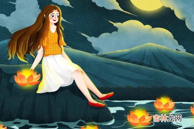 情商 感情里，情商高的女人，会用这样的“套路”撒娇