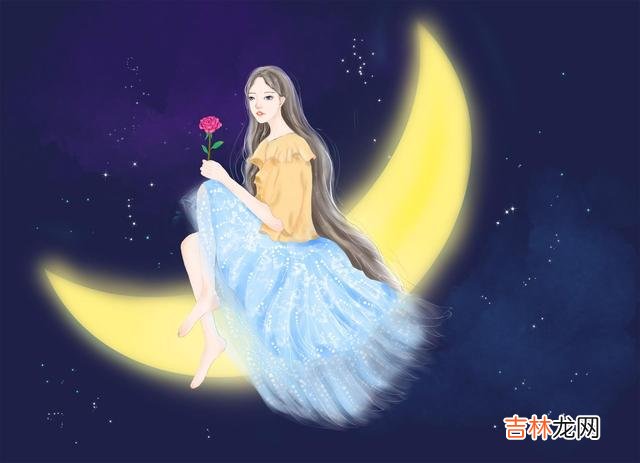 情商 感情里，情商高的女人，会用这样的“套路”撒娇