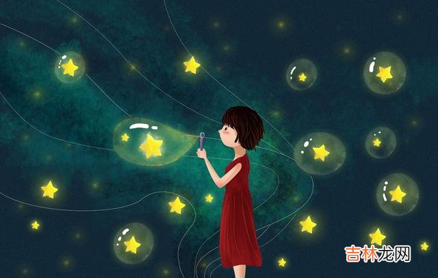 情商 感情里,情商高的女人,会用这样的“套路”撒娇