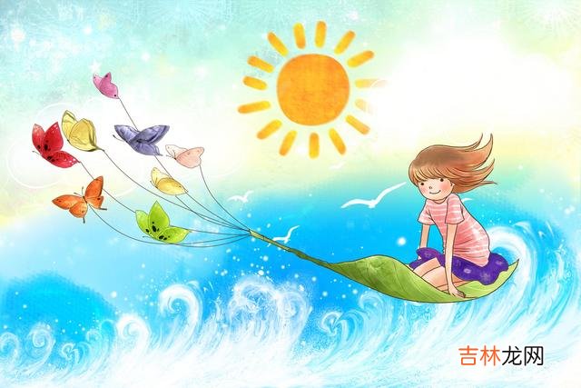 真正的爱 女人主动为男人做这些事，他定会宠你如宝，别不信