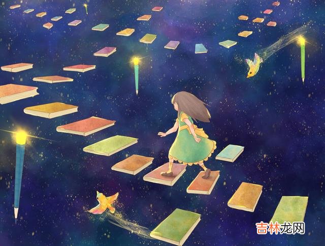 真正的爱 女人主动为男人做这些事，他定会宠你如宝，别不信