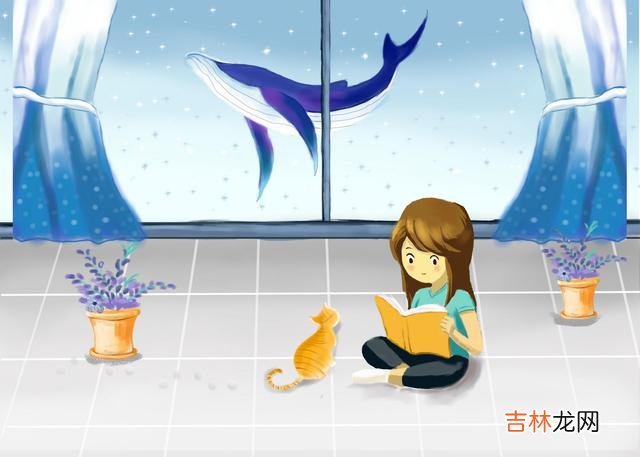 真正的爱 女人主动为男人做这些事，他定会宠你如宝，别不信