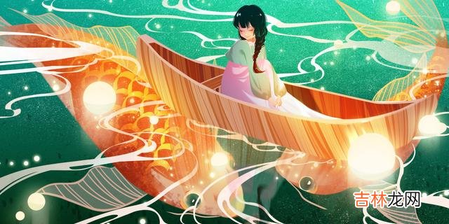 不知从什么时候开始 爱自己，从舍弃这三样东西开始，愿你做得到