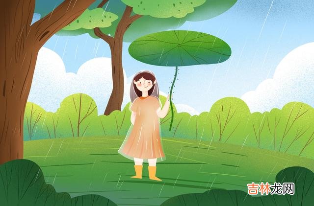 所有感情中的变心 女人变了心的显著特征：疏远