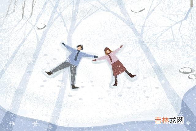 对异性有心动的感觉 女人和你说这些口头禅是在表白，潜台词是“我喜欢你”