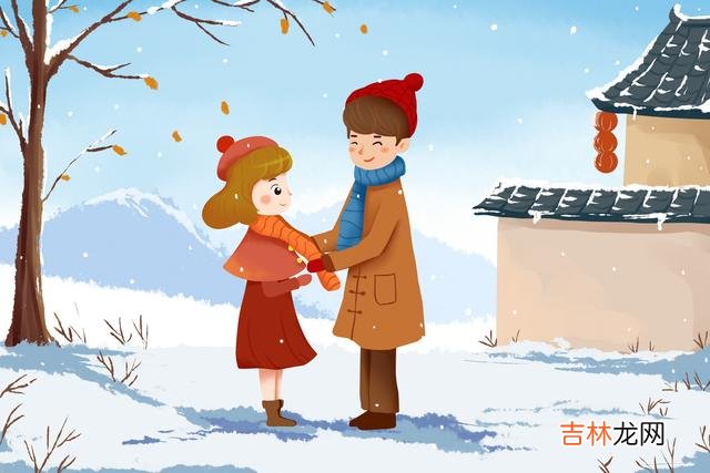 威·康格里夫说：“爱情和谋杀一样 真正爱上一个人，会有这些改变，藏不住