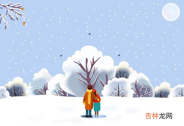威·康格里夫说：“爱情和谋杀一样 真正爱上一个人，会有这些改变，藏不住