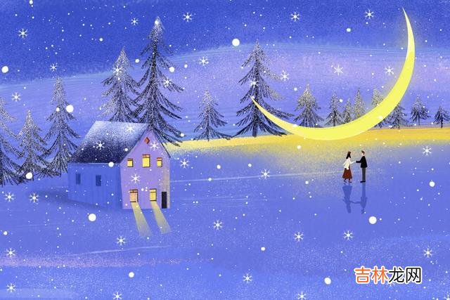 威·康格里夫说：“爱情和谋杀一样 真正爱上一个人，会有这些改变，藏不住