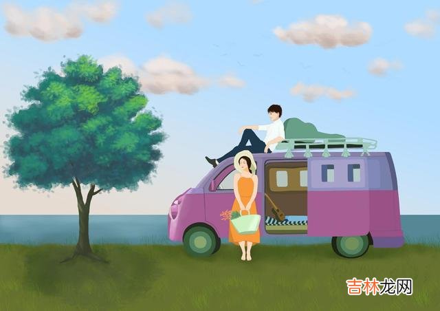 爱上了一个人，但又无缘做夫妻，那么你一定要这样做