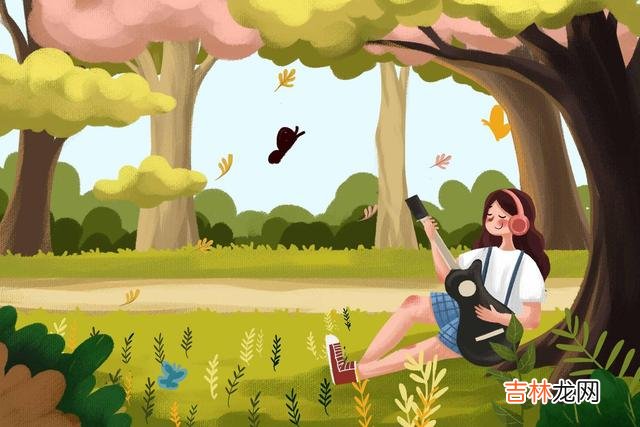 没有无缘无故的富 一个人越过越穷,多半是这三个原因,该警惕了