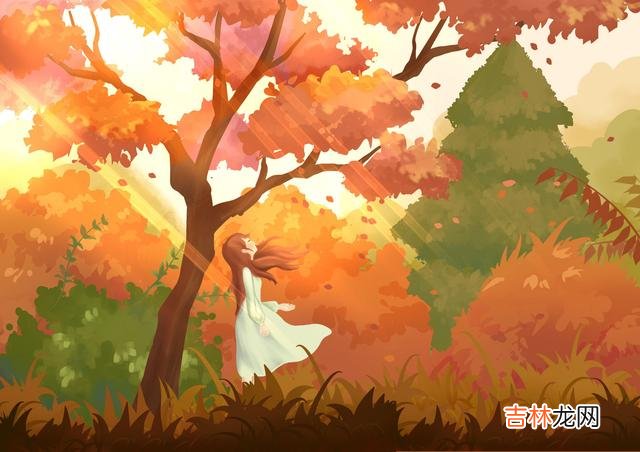 没有无缘无故的富 一个人越过越穷,多半是这三个原因,该警惕了