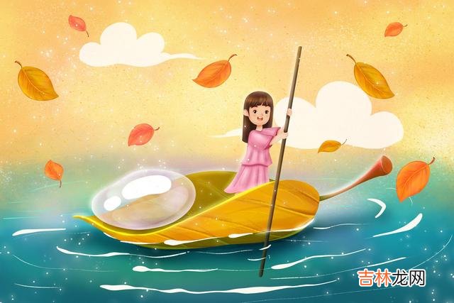 没有无缘无故的富 一个人越过越穷，多半是这三个原因，该警惕了