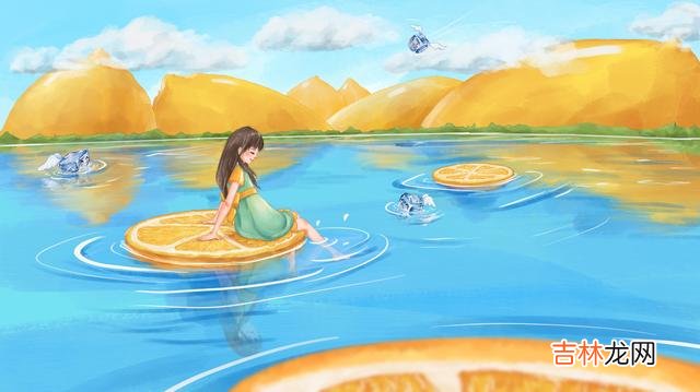 你有没有过 男人对你的厌倦，不回你消息的时候，会对你的感情发生变化