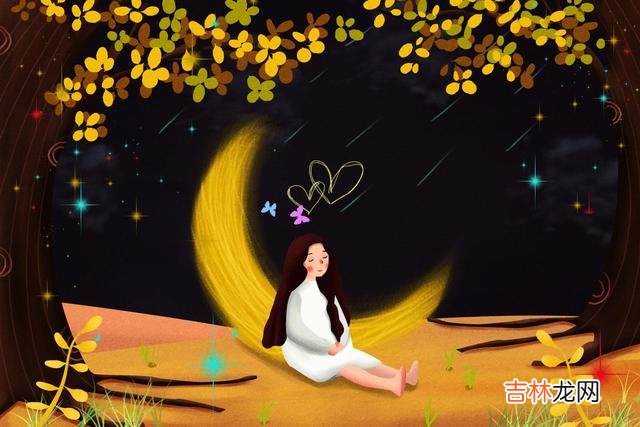 你有没有过 男人对你的厌倦，不回你消息的时候，会对你的感情发生变化