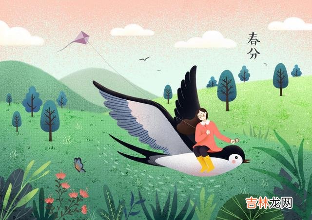 你有没有过 男人对你的厌倦，不回你消息的时候，会对你的感情发生变化