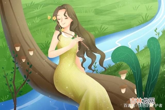 “多情自古伤离别 人到中年，再孤独，也要记得，对于这三人不能多情