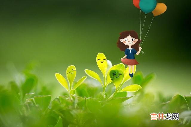 人到中年 人到中年，异性的这样主动，不是缘而是劫