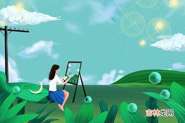 人到中年 人到中年，异性的这样主动，不是缘而是劫