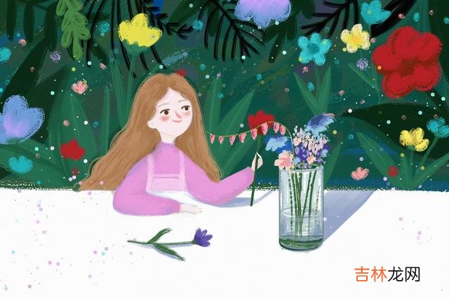 人到中年 人到中年，异性的这样主动，不是缘而是劫