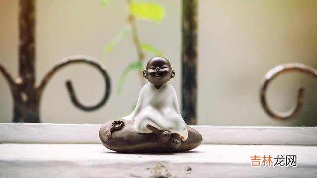 用最简单的文字 人际交往中，这三种话说得越多，福气越少，别不信