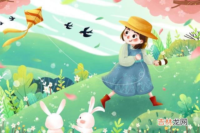 01.|越是过得不好的女人，越会在朋友圈抱怨
