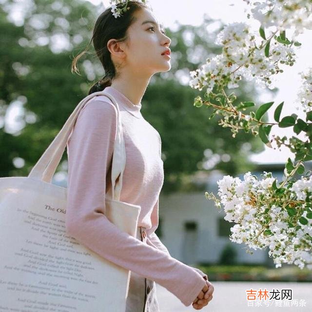 作为女人 60岁的父亲曾经告诉她，一个男人只要拥有三种能力，他就值得嫁