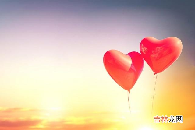 在这个时代 有钱人和一个人没有钱，会有这些区别，很现实