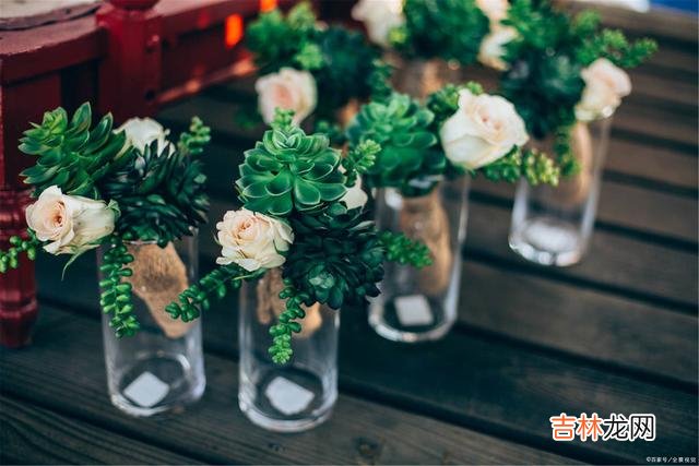 在前一篇文章中 人与人之间拉近距离的秘密，可能会提升两个人的关系