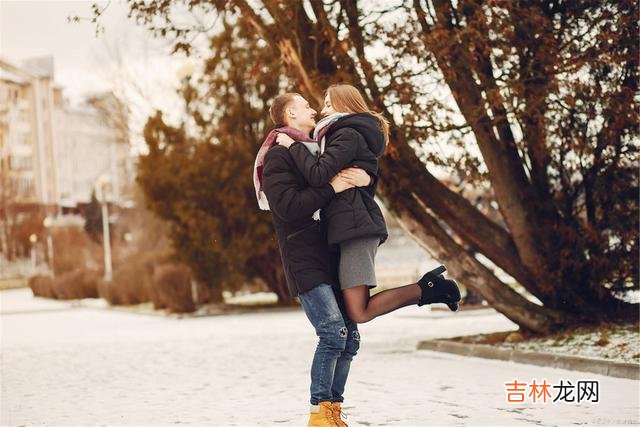 在前一篇文章中 人与人之间拉近距离的秘密，可能会提升两个人的关系