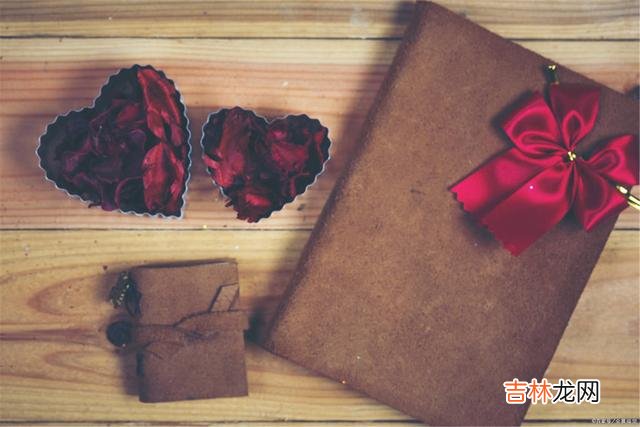 在前一篇文章中 人与人之间拉近距离的秘密，可能会提升两个人的关系