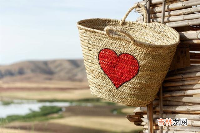 在前一篇文章中 人与人之间拉近距离的秘密，可能会提升两个人的关系