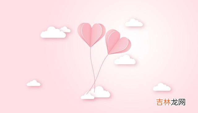 并不是所有的婚姻 夫妻之间，长期处于冷战状态，彼此不搭理，犹如陌生人