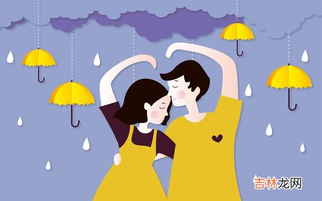 Chapter01并不是所有的感情 放下一个人，不一定非得拉黑，这样做会更好
