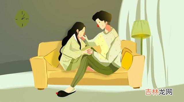 Chapter01并不是所有的感情 放下一个人，不一定非得拉黑，这样做会更好
