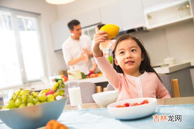 全职妈妈在家带孩子的感受，小孩子也很势利眼