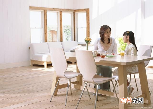 一个女生 断联后，一个男人在想什么？很简单就两个字