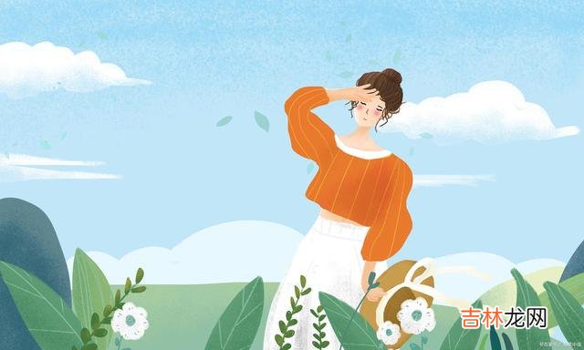 我想强调一句话：很多情况下 为什么一个女生不能用对他好的方式，来留住一个男人的心？