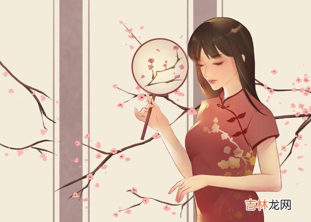 Chapter01都说：“女人是一家的风水” 女人的人品好不好，不妨从这三方面判断，一般不会错