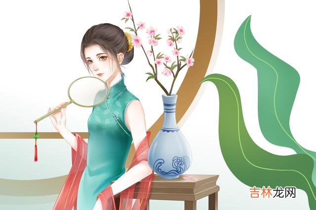 Chapter01都说：“女人是一家的风水” 女人的人品好不好，不妨从这三方面判断，一般不会错