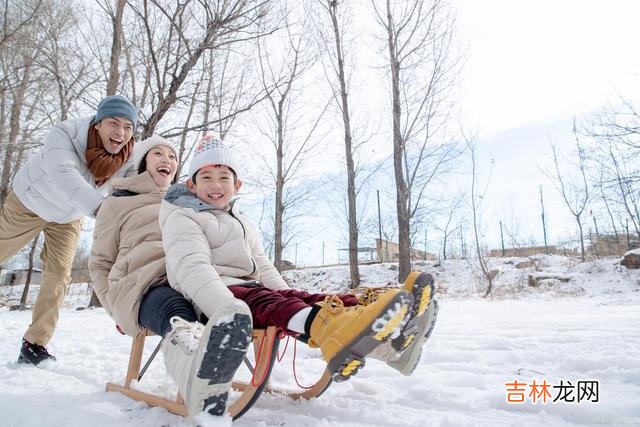 很多时候 如此相爱的两个人，注定情深缘浅，最终陌路