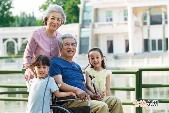 老了以后，同兄弟姐妹决裂，真的是得不偿失吗？
